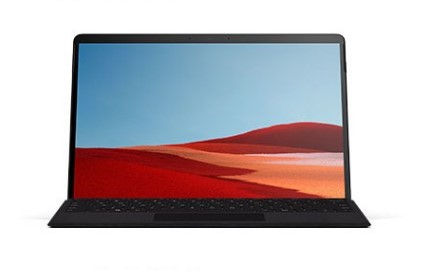 坡头安装 Surface 更新时遇到问题？
