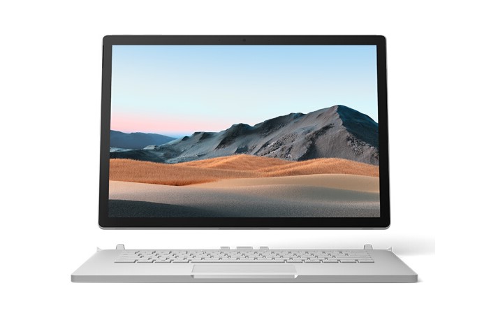 坡头Surface 维修前的准备工作