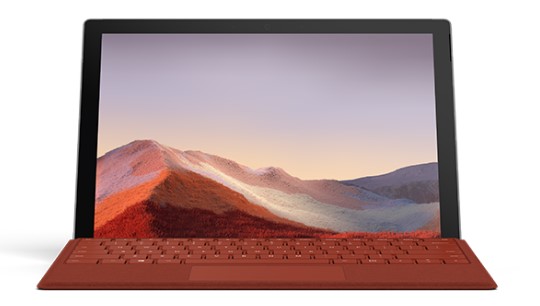 坡头清洁和维护 Surface