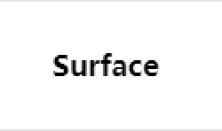 坡头微软surface book售后如何处理