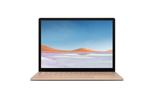 坡头微软surface laptop售后如何处理